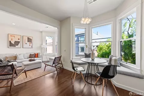 60 Elgin Park Park, San Francisco, CA 94103 photo 4