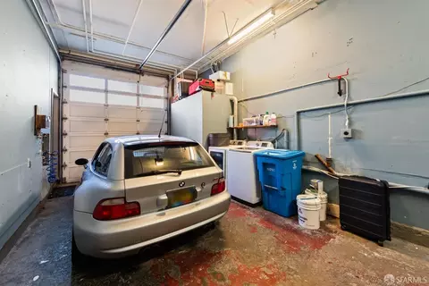 60 Elgin Park Park, San Francisco, CA 94103 photo 21