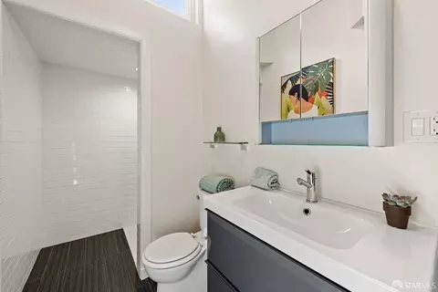 60 Elgin Park Park, San Francisco, CA 94103 photo 19