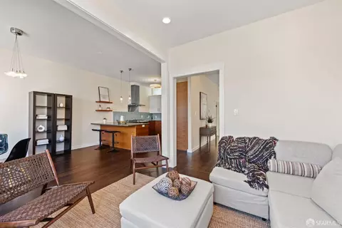 60 Elgin Park Park, San Francisco, CA 94103 photo 3