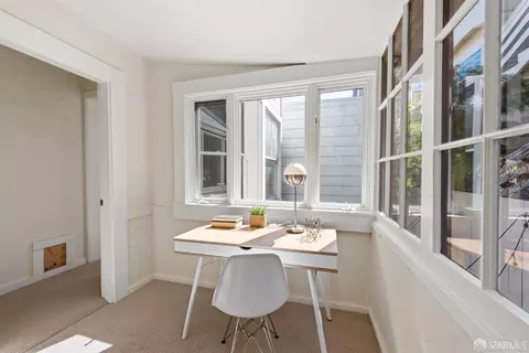 60 Elgin Park Park, San Francisco, CA 94103 photo 14