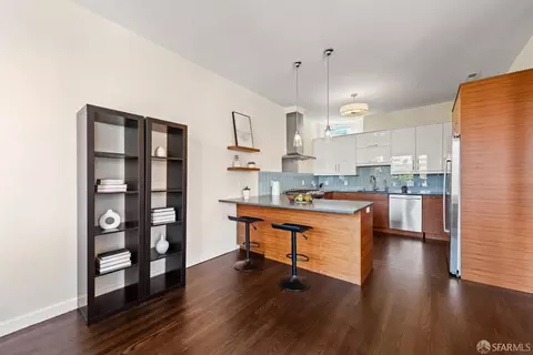 60 Elgin Park Park, San Francisco, CA 94103 photo 8