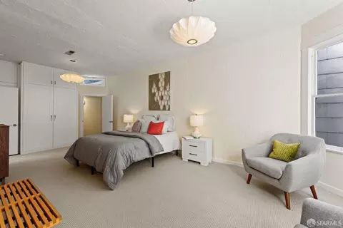 60 Elgin Park Park, San Francisco, CA 94103 photo 13