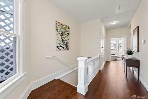 60 Elgin Park Park, San Francisco, CA 94103 photo 2