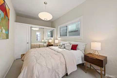 60 Elgin Park Park, San Francisco, CA 94103 photo 17
