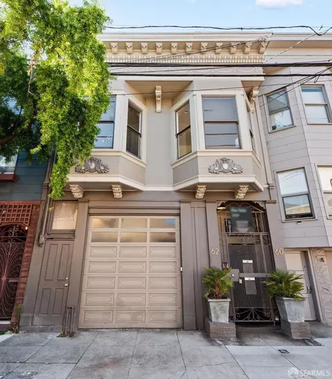 60 Elgin Park Park, San Francisco, CA 94103 photo 25