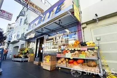 60 Elgin Park Park, San Francisco, CA 94103 photo 31