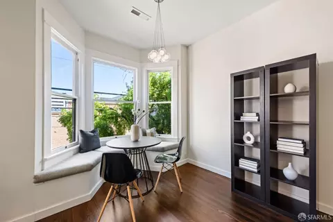 60 Elgin Park Park, San Francisco, CA 94103 photo 7