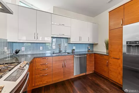 60 Elgin Park Park, San Francisco, CA 94103 photo 10