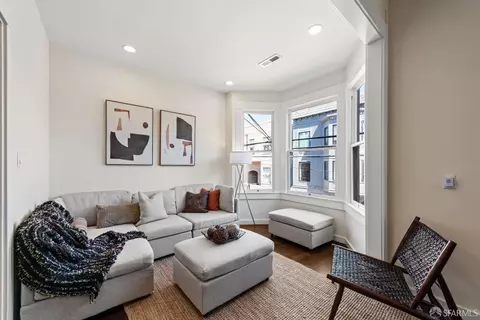 60 Elgin Park Park, San Francisco, CA 94103 photo 5