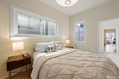 60 Elgin Park Park, San Francisco, CA 94103 photo 16
