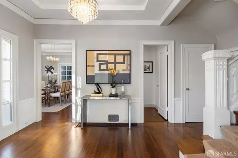 342 Cherry St, San Francisco, CA 94118 photo 6