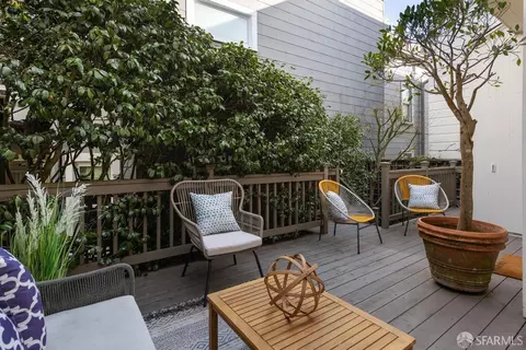 342 Cherry St, San Francisco, CA 94118 photo 19