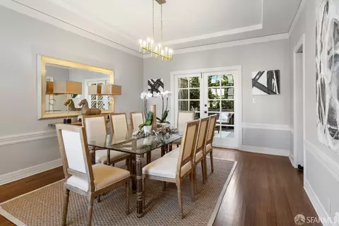 342 Cherry St, San Francisco, CA 94118 photo 7