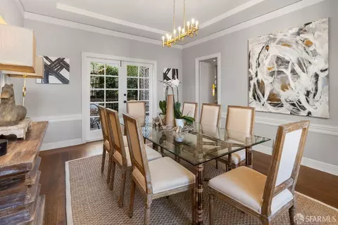 342 Cherry St, San Francisco, CA 94118 photo 8