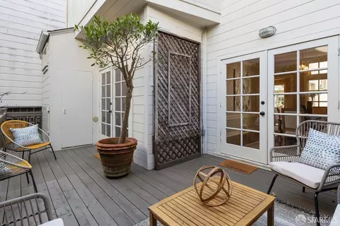 342 Cherry St, San Francisco, CA 94118 photo 18