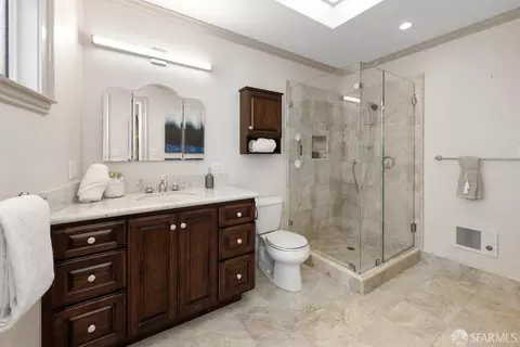 342 Cherry St, San Francisco, CA 94118 photo 33
