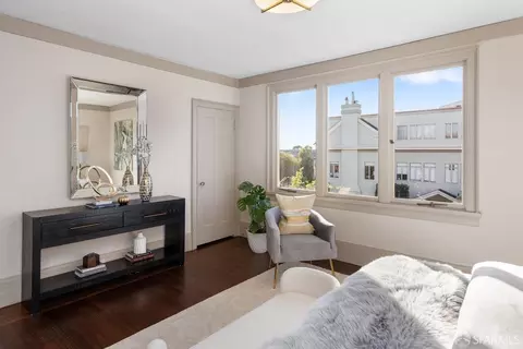 342 Cherry St, San Francisco, CA 94118 photo 25
