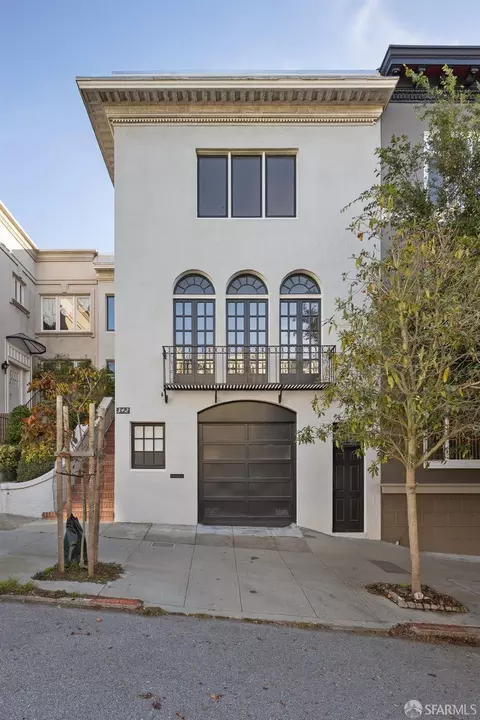 342 Cherry St, San Francisco, CA 94118 photo 38