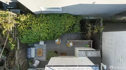 342 Cherry St, San Francisco, CA 94118 photo 37