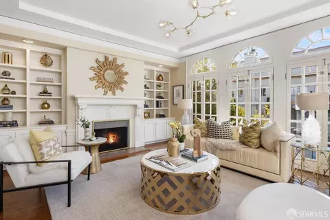 342 Cherry St, San Francisco, CA 94118 photo 4