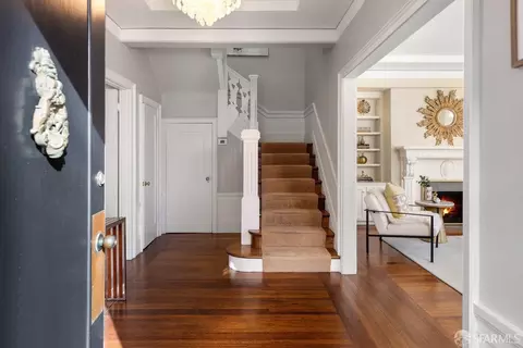 342 Cherry St, San Francisco, CA 94118 photo 2