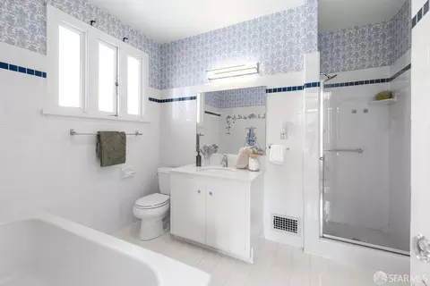 342 Cherry St, San Francisco, CA 94118 photo 27