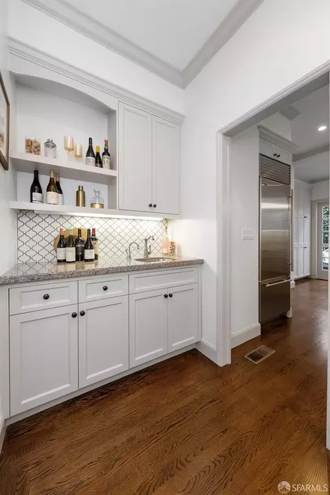 342 Cherry St, San Francisco, CA 94118 photo 10