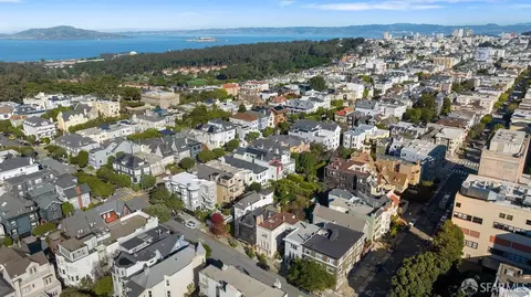 342 Cherry St, San Francisco, CA 94118 photo 44