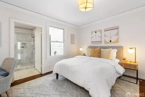 342 Cherry St, San Francisco, CA 94118 photo 29