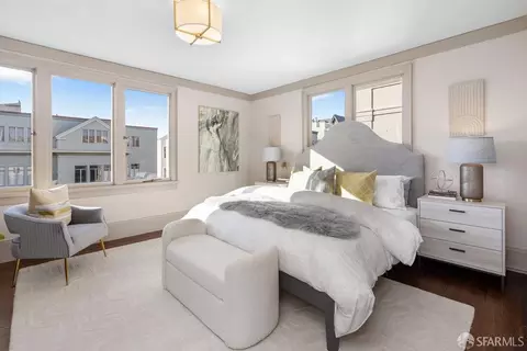 342 Cherry St, San Francisco, CA 94118 photo 24