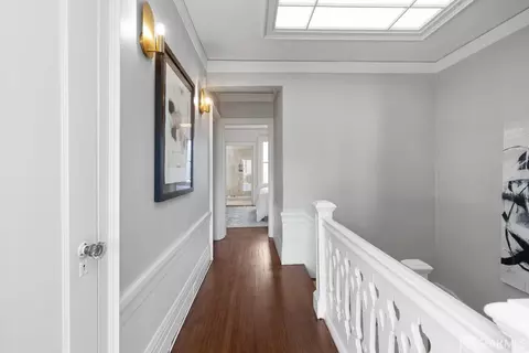 342 Cherry St, San Francisco, CA 94118 photo 28
