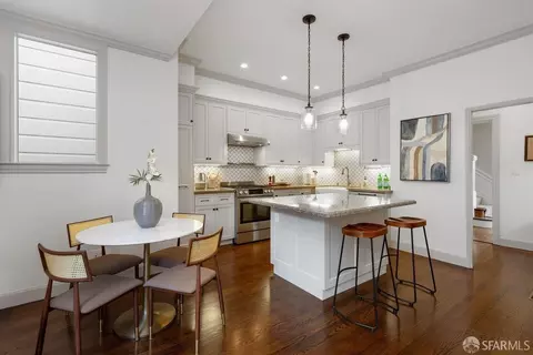 342 Cherry St, San Francisco, CA 94118 photo 12
