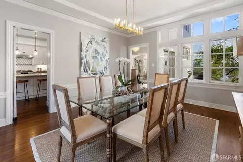 342 Cherry St, San Francisco, CA 94118 photo 9