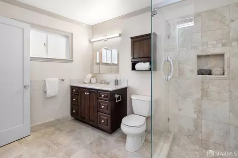 342 Cherry St, San Francisco, CA 94118 photo 32