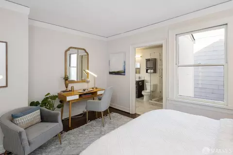 342 Cherry St, San Francisco, CA 94118 photo 30