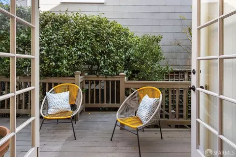 342 Cherry St, San Francisco, CA 94118 photo 15
