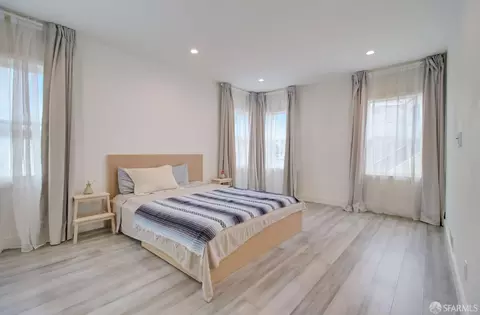 195 Ledyard St, San Francisco, CA 94124 photo 3