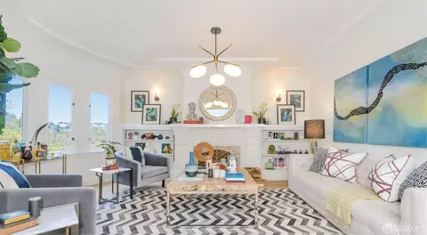 53 Stillings Ave, San Francisco, CA 94131