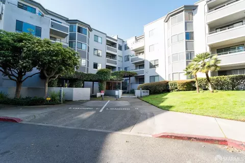 1839 15th St #259, San Francisco, CA 94103