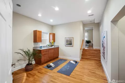 708 Junipero Serra Blvd, San Francisco, CA 94127 photo 21