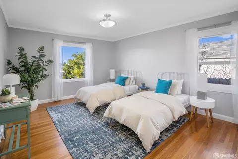 708 Junipero Serra Blvd, San Francisco, CA 94127 photo 20