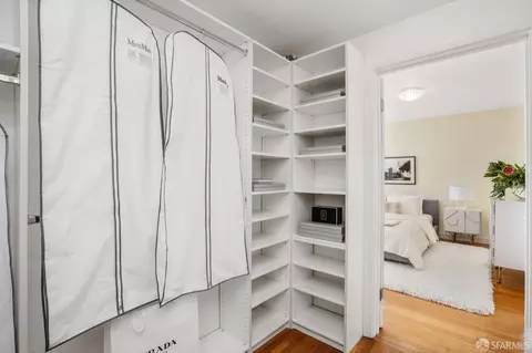 708 Junipero Serra Blvd, San Francisco, CA 94127 photo 17