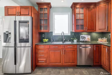 708 Junipero Serra Blvd, San Francisco, CA 94127 photo 11