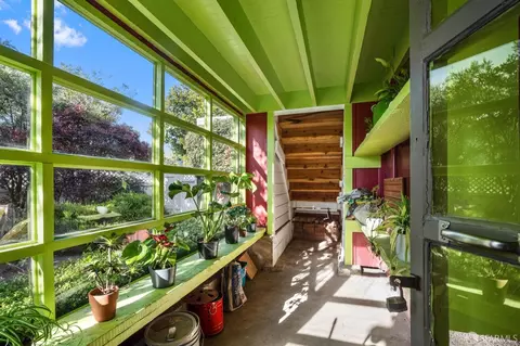 708 Junipero Serra Blvd, San Francisco, CA 94127 photo 29