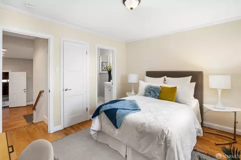 708 Junipero Serra Blvd, San Francisco, CA 94127 photo 22
