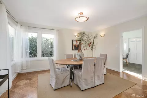 708 Junipero Serra Blvd, San Francisco, CA 94127 photo 6