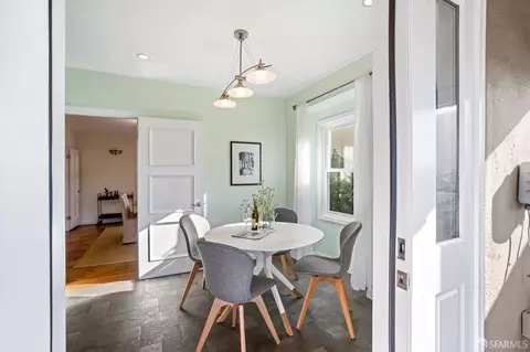 708 Junipero Serra Blvd, San Francisco, CA 94127 photo 9