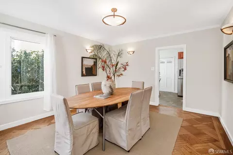708 Junipero Serra Blvd, San Francisco, CA 94127 photo 7