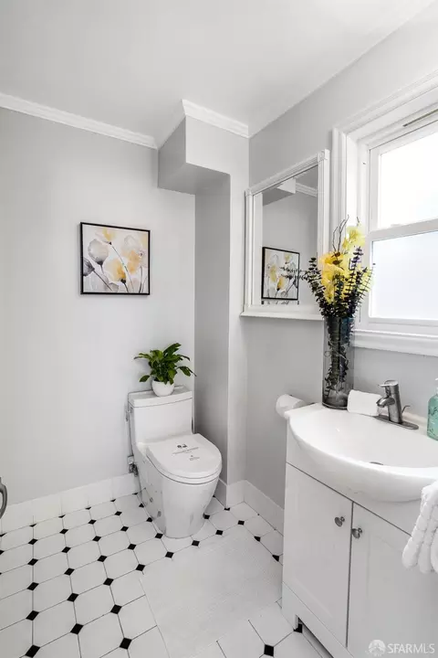 708 Junipero Serra Blvd, San Francisco, CA 94127 photo 23
